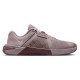 Nike Metcon 10 W
